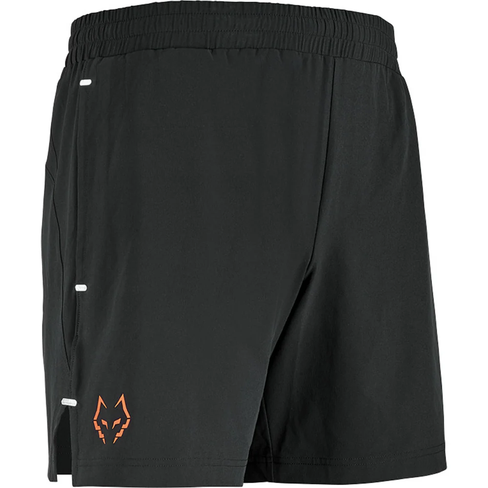 Adidas Club Padel Shorts