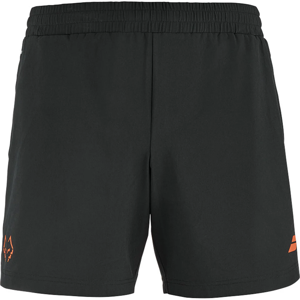 Adidas Club Padel Shorts