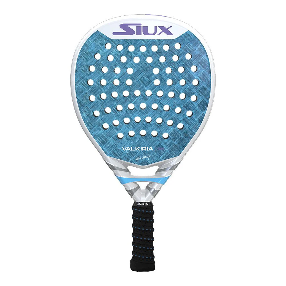 Siux Diablo Grafeno Pro 2025