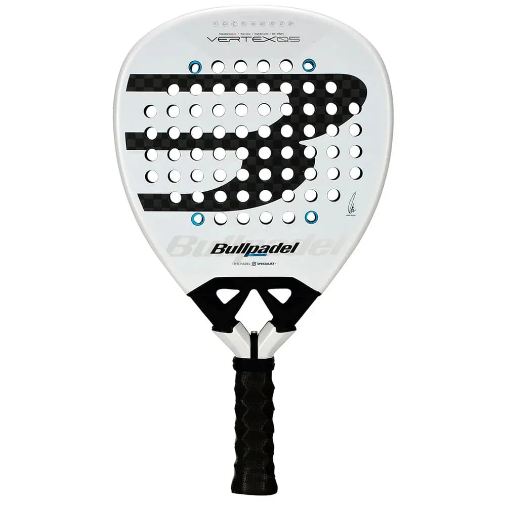 Babolat Jet Premura 2 2025