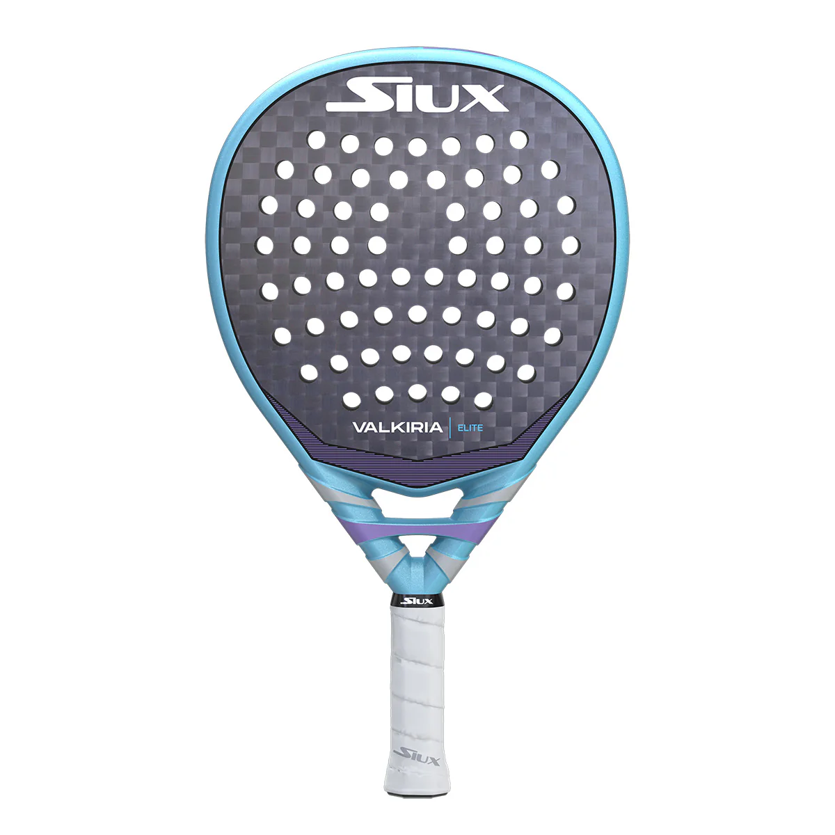 Head Speed Motion 2025 Padel Racket